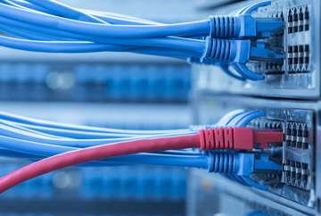 Cyberincidenten in Nederland vervijfvoudigen in 2 jaar tijd (voorspelling QBE)