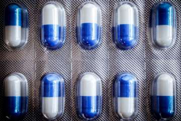 Nieuwe EU-regels bieden kansen voor Nederlandse farmaceutische bedrijven