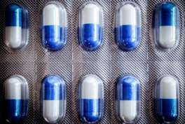 Nieuwe EU-regels bieden kansen voor Nederlandse farmaceutische bedrijven