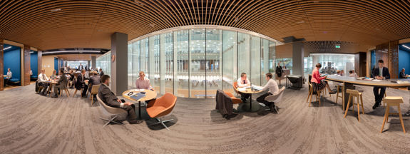 Masthead_home05.jpg