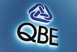 QBE Nederland benoemt Head of Financial Lines en twee nieuwe underwriters 
