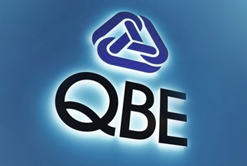 QBE secures DNB approval and announces five senior hires for Netherlands branch