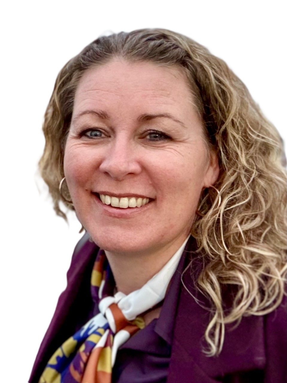 Afke Molenaar-Weerstra