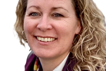 QBE Nederland versterkt Property-underwriting en juridisch team