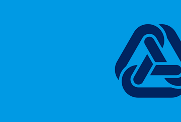 QBE trekt partnerverlof gelijk aan geboorteverlof van de moeder