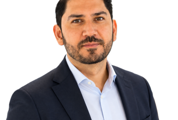 QBE Nederland versterkt het propertyteam verder met een Senior Underwriter