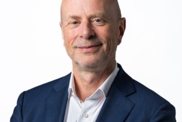 QBE Nederland versterkt het Financial Lines team met een Senior Underwriter Beroepsaansprakelijkheid 