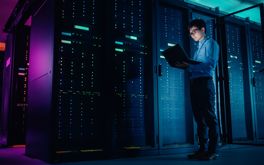 18 cyberincidenten in 2 jaar: wat Nederlandse bedrijven moeten weten over cloud computing en GenAI 